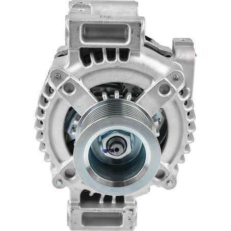 OEX Alternator 12V 150A Denso Style DXA4142 ALTERNATOR OEX - Micks Gone Bush