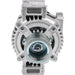 OEX Alternator 12V 150A Denso Style DXA4142 ALTERNATOR OEX - Micks Gone Bush