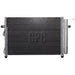 Doowon HCC Air Conditioning Condenser CNX137 – Hyundai Getz TB 1.6L 10/2005-08/2011 AIR CONDITIONING CONDENSER DOOWON - Micks Gone Bush