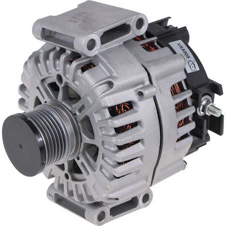 OEX Alternator 12V 180A Valeo Style VXA909 ALTERNATOR OEX - Micks Gone Bush
