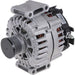 OEX Alternator 12V 180A Valeo Style VXA909 ALTERNATOR OEX - Micks Gone Bush