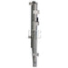 Hanon System HCC Air Conditioning Condenser CNX01019 – Kia Sportage SL II 2.0L 07/2013–09/2015 AIR CONDITIONING CONDENSER HANON SYSTEM - Micks Gone Bush