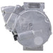 Denso Air Conditioning Compressor 12V 7 Groove Direct Mount CXD5190 AIR CONDITIONING COMPRESSOR DENSO - Micks Gone Bush