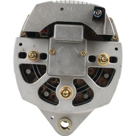 Prestolite Alternator 24V 150A 8SC3160V ALTERNATOR PRESTOLITE - Micks Gone Bush