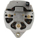 Prestolite Alternator 24V 150A 8SC3160V ALTERNATOR PRESTOLITE - Micks Gone Bush
