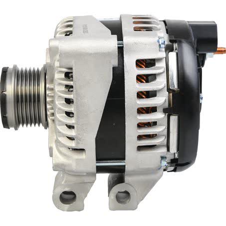 OEX Alternator 12V 180A Denso Style DXA4123 ALTERNATOR OEX - Micks Gone Bush