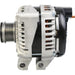 OEX Alternator 12V 180A Denso Style DXA4123 ALTERNATOR OEX - Micks Gone Bush