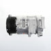 OEX Air Conditioning Compressor 12V Direct Mount Denso 6SEU16C Style CXD0023 AIR CONDITIONING COMPRESSOR OEX - Micks Gone Bush