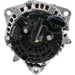 Bosch Alternator 24V 120A Part No. 1986A00974 ALTERNATOR BOSCH - Micks Gone Bush