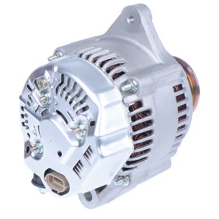 OEX Alternator 12V 90A Denso Style DXA4003 ALTERNATOR OEX - Micks Gone Bush