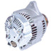OEX Alternator 12V 90A Denso Style DXA4003 ALTERNATOR OEX - Micks Gone Bush