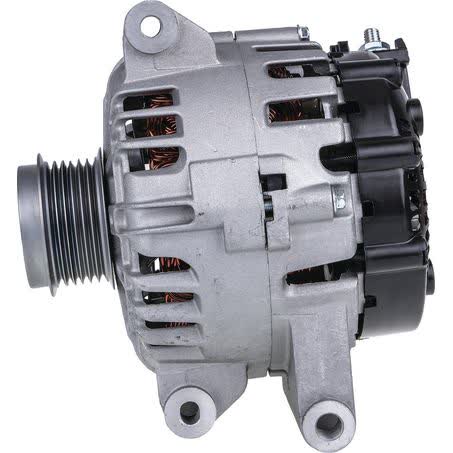 OEX Alternator 12V 120A Valeo Style VXA027 ALTERNATOR OEX - Micks Gone Bush