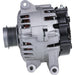 OEX Alternator 12V 120A Valeo Style VXA027 ALTERNATOR OEX - Micks Gone Bush