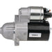 OEX Starter Motor 12V 11 Tooth CW Valeo Style VXS914 STARTER MOTOR OEX - Micks Gone Bush