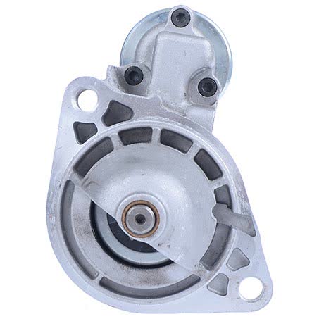 OEX Starter Motor 12V 9T CW Delco Style DXS502 STARTER MOTOR OEX - Micks Gone Bush