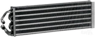 Red Dot Air Conditioning Evaporator Assembly V Inlet #8 MOR Outlet #10 MOR Part No. RD234130P AIR CONDITIONING EVAPORATOR ASSEMBLY REDDOT - Micks Gone Bush