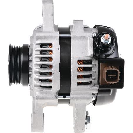 OEX Alternator 12V 80A Denso Style DXA4165 ALTERNATOR OEX - Micks Gone Bush