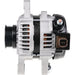 OEX Alternator 12V 80A Denso Style DXA4165 ALTERNATOR OEX - Micks Gone Bush