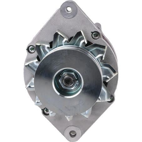 Bosch Alternator 24V 55A New BXU2456A ALTERNATOR BOSCH - Micks Gone Bush