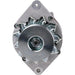 Bosch Alternator 24V 55A New BXU2456A ALTERNATOR BOSCH - Micks Gone Bush
