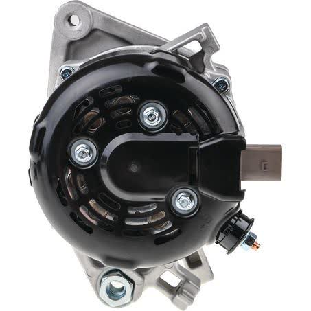 OEX Alternator 12V 100A Denso Style DXA4178 ALTERNATOR OEX - Micks Gone Bush