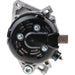 OEX Alternator 12V 100A Denso Style DXA4178 ALTERNATOR OEX - Micks Gone Bush