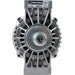 Delco Remy Alternator 12V 200A 28SI 8600314 ALTERNATOR DELCO REMY - Micks Gone Bush