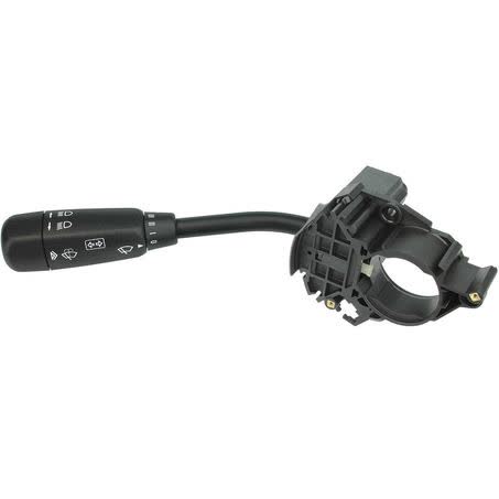 Meyle Steering Column Switch 014 850 0006 SWITCH MEYLE - Micks Gone Bush
