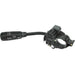 Meyle Steering Column Switch 014 850 0006 SWITCH MEYLE - Micks Gone Bush