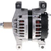 Delco Remy Alternator 12V 160A 28SI Pad Mount New Part No. 8600315 ALTERNATOR DELCO REMY - Micks Gone Bush