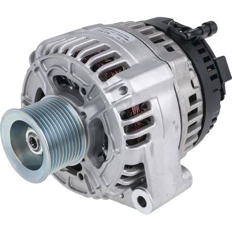Mahle Alternator 12V 150A MG30 ALTERNATOR MAHLE - Micks Gone Bush
