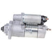 OEX Starter Motor 12V 10 Tooth CW Delco 35MT Style DXS628 STARTER MOTOR OEX - Micks Gone Bush