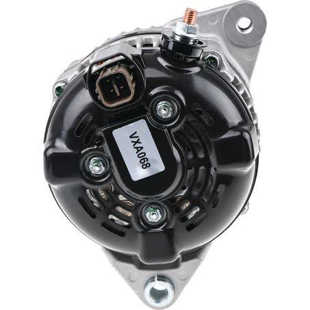 OEX Alternator 12V 150A Valeo Style VXA068 ALTERNATOR OEX - Micks Gone Bush