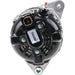 OEX Alternator 12V 150A Valeo Style VXA068 ALTERNATOR OEX - Micks Gone Bush