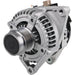OEX Alternator 12V 100A Denso Style DXA4037 ALTERNATOR OEX - Micks Gone Bush