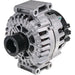 Valeo Alternator 12V 180A 439818 ALTERNATOR PASSENGER VALEO - Micks Gone Bush