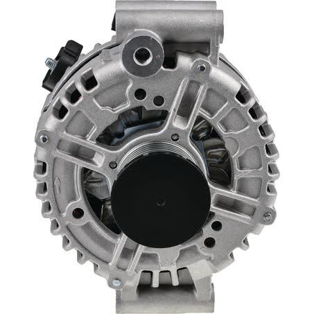 OEX Alternator 12V 180A Bosch Style BXA020 ALTERNATOR OEX - Micks Gone Bush