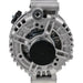 OEX Alternator 12V 180A Bosch Style BXA020 ALTERNATOR OEX - Micks Gone Bush