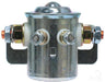 OEX Continuous Duty Solenoid 12V 90A Normally Open ACX3304 SOLENOID SWITCH OEX - Micks Gone Bush