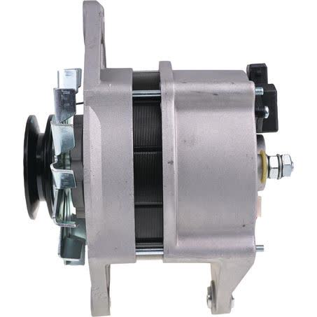 OEX Alternator 12V 85A Bosch Style BXA043 ALTERNATOR OEX - Micks Gone Bush