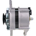 OEX Alternator 12V 85A Bosch Style BXA043 ALTERNATOR OEX - Micks Gone Bush