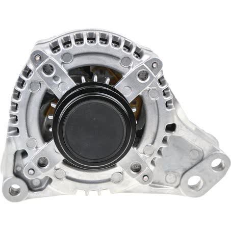 Genuine Alternator 12V 130A Denso Style 13507126 ALTERNATOR PASSENGER GENUINE PRODUCTS - Micks Gone Bush