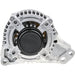 Genuine Alternator 12V 130A Denso Style 13507126 ALTERNATOR PASSENGER GENUINE PRODUCTS - Micks Gone Bush