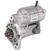 OEX Starter Motor 12V 11 Tooth CW Denso Style DXS606 STARTER MOTOR OEX - Micks Gone Bush