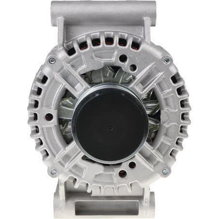 OEX Alternator 12V 150A Bosch Style BXA028 ALTERNATOR OEX - Micks Gone Bush