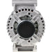 OEX Alternator 12V 150A Bosch Style BXA028 ALTERNATOR OEX - Micks Gone Bush