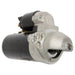 Mahle Starter Motor 12V 9 Tooth CW IM267 STARTER MOTOR MAHLE - Micks Gone Bush