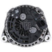 Bosch Alternator 12V 150A 0124615046 ALTERNATOR BOSCH - Micks Gone Bush