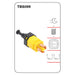 Tridon Stop Light Switch TBS099 Dual Circuit Normally Closed SWITCH TRIDON - Micks Gone Bush