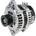 OEX Alternator 24V 70A Delco Style DXA9500 ALTERNATOR OEX - Micks Gone Bush